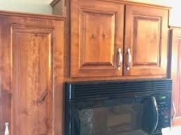 Check spelling or type a new query. Amish Cabinet Doors Home Facebook