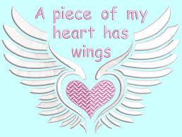 Pin On Sewing Divine Embroidery