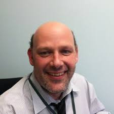 Garner S. Bass (@garsloan)