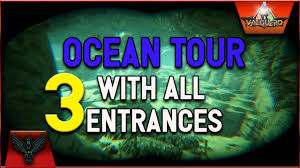 A natural resource that can be altered by alchemical process. Ark Valguero Where To Find Sap No Taps Necessary Youtube