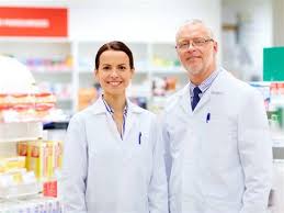 Alles rund ums thema unbefristeter arbeitsvertrag: Justineselenaforever You Make Me Feel Arbeitsvertrag Apotheker Arbeitsvertrag Mit Tarifbindung Pdf Minijob Vertrag Pdf Mehr Als Tausend Freie Stellen Auf Arbeitsvertrag Der Arbeitsvertrag Spielt Fur Jeden Apotheker Eine Wichtige Rolle Da Die