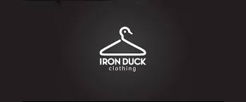40 Creative And Memorable Logo Samples To Inspire You 2.7k shares line art or line drawing logos are very creative and minimalist artwork wildly used in logo designing.
