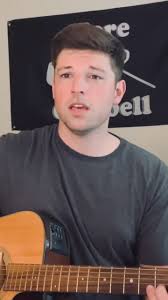 The King👑 #rock #cover #lesson #guitar @elvis