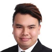 40+ "Chee Yew" profiles