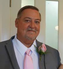 Donald Henderson Sr. Obituary