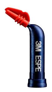 We help you see more patients at lower costs, while improving overall health. 3m Espe Adstringierende Retraktionspaste