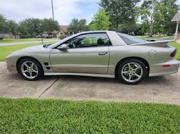Image result for Pewter 2001 Pontiac