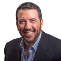 6900+ "-tom Bronson" profiles