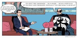 The Black Swan Man On Twitter Nassim Nicholas Taleb Black Swan Man