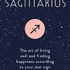 According to astrology, people born on dates that fall within a zodiac cusp are in many ways like a gemini, possessing the traits of two individual signs within your singular personality. 1