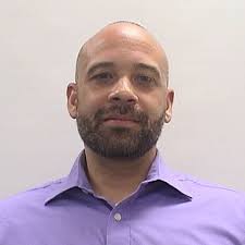 Proud to work with such an amazing mentor, coworker and friend, Michelle  Feil, MSN, RN, who just won the HUP DAISY LEADERSHIP Award!