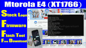 Liberar xt1776 moto e4 plus sprint; Motorola E4 Sprint Xt1766 3g 4g Internet Setting Fix Flash File Free Download Ah Mobile Refrigeration