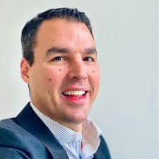 Just wrapped up an incredible week at the Databricks Data + AI Summit 2025  in San Francisco! 🚀 After more than three years at Databricks, I still  find myself constantly inspired by