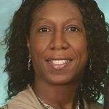 Daytona tackling diversity at City Hall