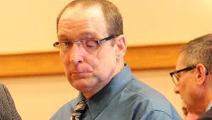 Witness describes shooting in Randall Ross murder trial