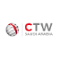 CTW - Saudi Arabia event image