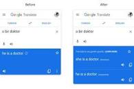 Hasil gambar untuk google translate