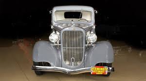 Image result for Smoke Gray 1935 Dodge Truck