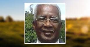 William Warren Adkins Jr. Obituary January 19, 2021