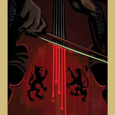 Stream The Rains Of Castamere