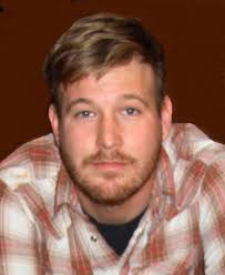 Sgt. Tristan Michael Clinger — Steel Hearts