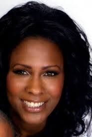 Lynette Byrd's Instagram, Twitter & Facebook