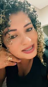 Os vídeos de Paula Abreu (@abreusfx) com Se for falar de mim