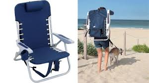 Check spelling or type a new query. Best Beach Chairs Cnn Underscored