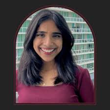 The Cincinnati Review