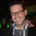 Backyard Brains Careers