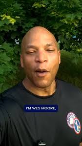 The Army’s 250th Anniversary should be about my fellow service members. ,  Men and women who truly sacrifice for the country we all love. , That  sacrifice is something this president could never ...