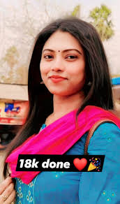 Facebook Chile issues after eclipse check Flickr album