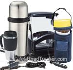 Top 5 best coffee maker for camping & backpacking are you looking for the best coffee maker for camping and backpacking of. 12 Volt Coffee Makers Roadpro 12 Volt Coffee Pots 12 Volt Warmers