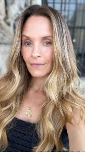 Memories are simply moments that refuse to be ordinary”