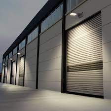 Eurofase Lighting Products 23250 23250 017 Factory Architecture Warehouses Architecture Industrial Architecture
