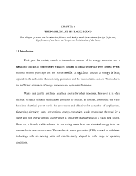 We did not find results for: Doc Chapter 1 The Problem And Its Background This Chapter Presents The Introduction History And Background General And Specific Objective Significance Of The Study And Scope And Delimitation Of The Study