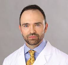 East coast shuts down