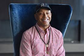 Russell Simmons Sells Rushcard To Rival Greendot For 147