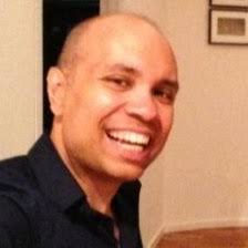 Terry Dugan email address & phone number