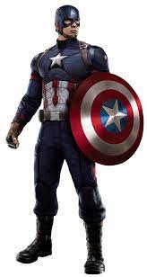 Captain America Png Image Captain America Cosplay Captain America Costume Captain America