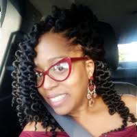 Nancy Cutrofello Email & Phone Number