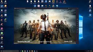 I think the old version of uc browser was much better than the new app. Pubg Mobile Korea Version Download Interesnye Filmy