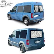 Image result for Dark Blue 2002 Transit