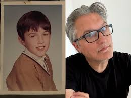 Big Harco live music round up with Black Hole Sons