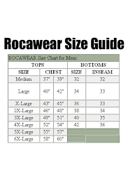 rocawear safari detachable sleeveless hoodie r0407k06