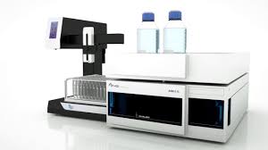 Forces patriotiques pour la libération du congo ), the military wing of the union of congolese patriots. Fast Protein Liquid Chromatography Fplc Systems Knauer