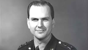 President Russell M. Nelson: When was He Called as an Apostle?