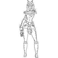 Character 9 star wars episode ii attack of the clones. Top 25 Free Printable Star Wars Coloring Pages Online