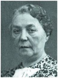 Familie Alfred Cohen/Osterholz-Scharmbeck