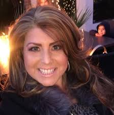 1878 Crestview Ave, San Bernardino, CA 92404